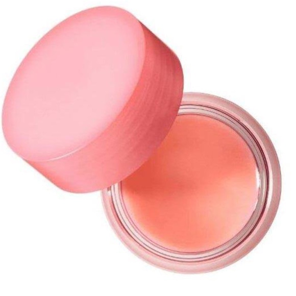 Laneige lip sleeping mask - amazing hydration. NIB - Picture 3 of 10